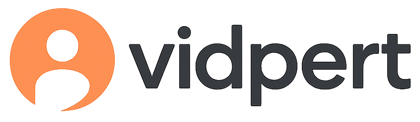 vidpert | Betterdo GmbH